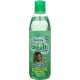 Tropiclean Fresh Breath Pet Water Additive